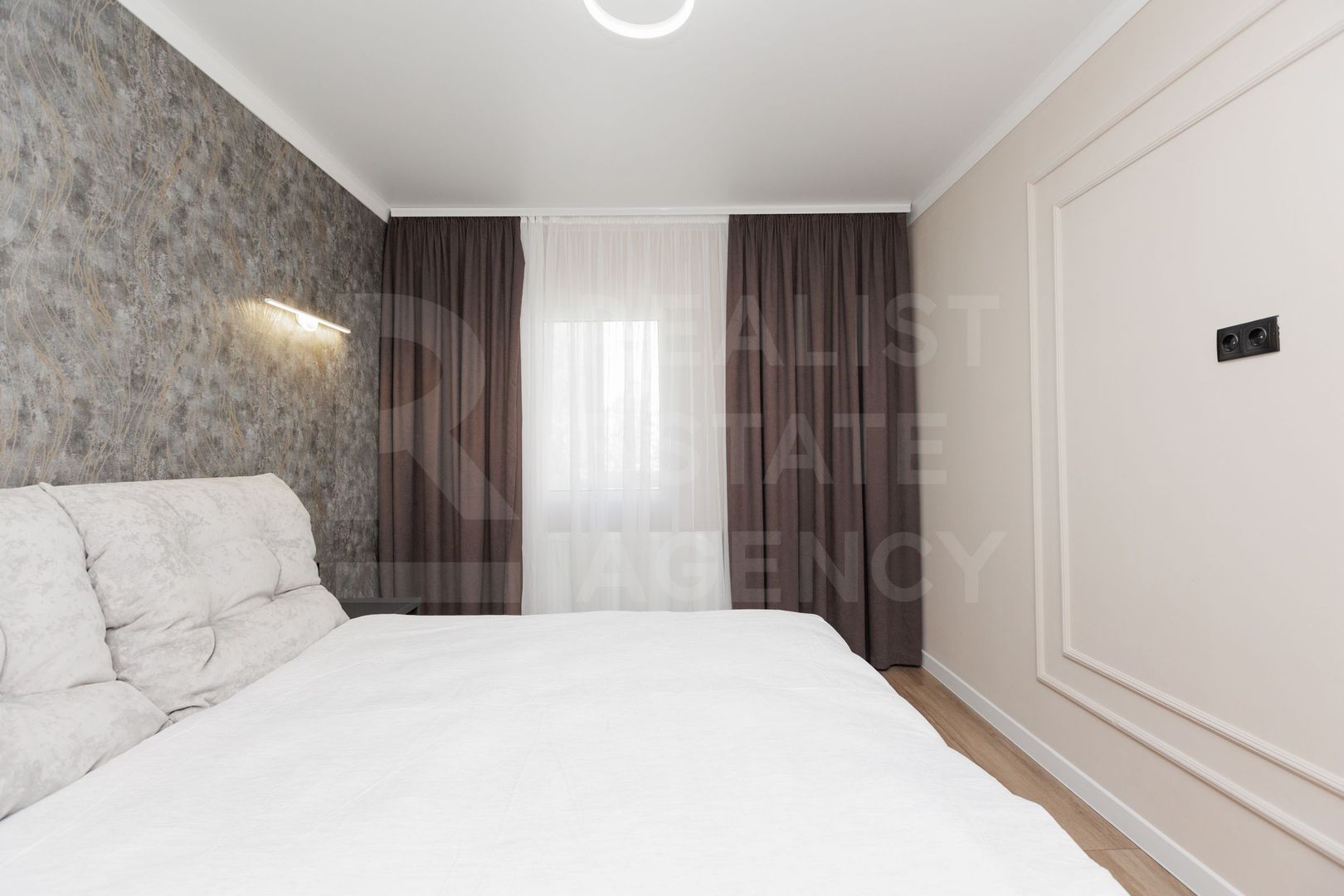 Vânzare, apartament, 2 camere, str. Ialoveni, Telecentru - Poză 13