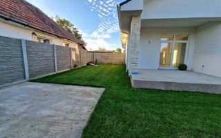 Duplex modern cu 3 camere | Bucovat | Comision 0% - Poză 2