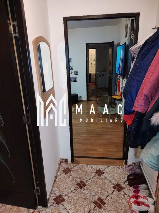 Apartament 3 camere I Mihai Viteazu I 50 MP I Mobilat/Utilat - Poză 5