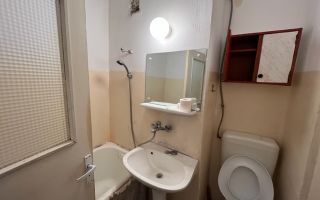 Apartament 3 camere Dacia - Poză 5
