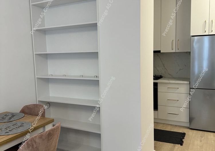 Apartament 2 camere | Campeador 2 | Loc Parcare Inclus - Poză 2