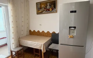 Apartament 3 camere | 78 mp | 2 băi | Rogerius - Poză 11