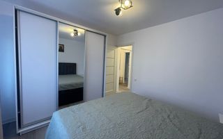 Apartament 3 camere | decomandat| 2 bai | 64 mp| ștrand | parter - Poză 6