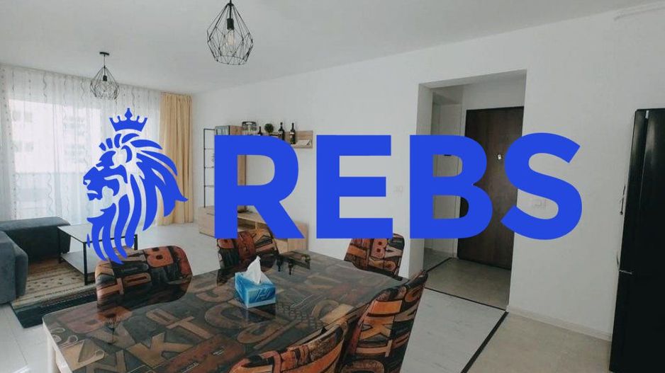 Apartament 2 camere modern - Topcity new phase. - Poză 4