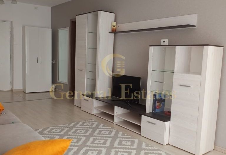 Apartament 2 camere de vânzare – Răcădău - Poză 2