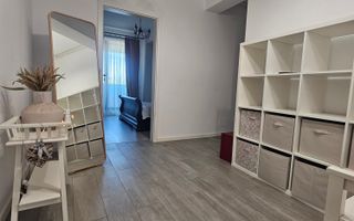NOU Apartament 2camere - Poză 12