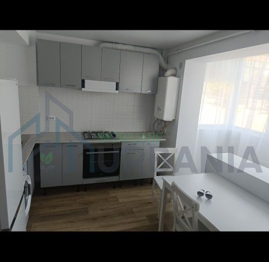 Apartament 1 cameră, 43 mp utili, Rediu - Poză 5