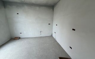 Comision 0%. Cartier Europa. Finisaje premium. - Poză 2
