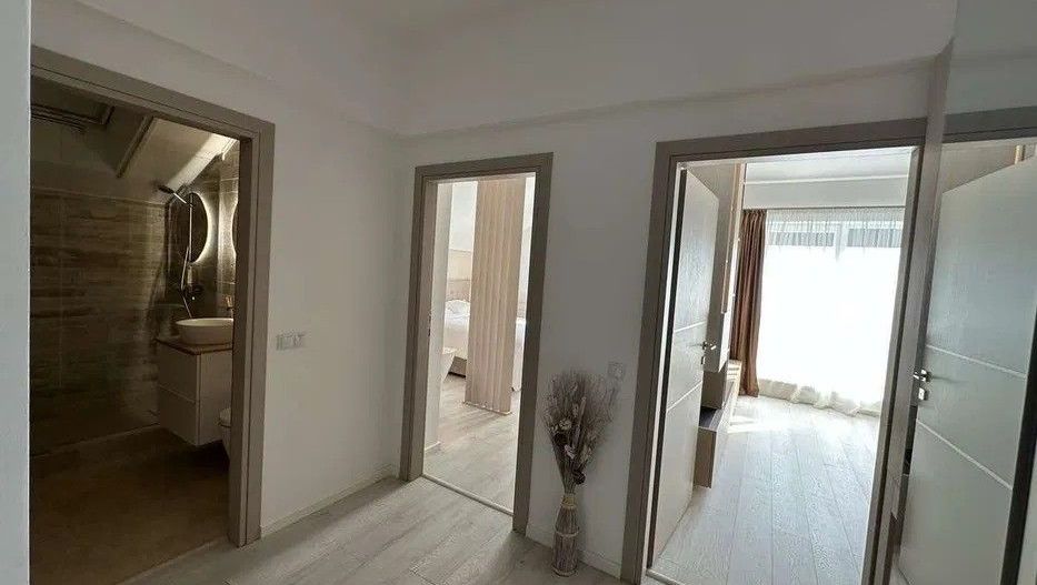 Încheiere | Apartament premium 3 camere I Piața Progresul - Poză 6
