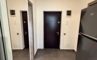 2 Camere Lujerului Metrou Parcul Liniei Vedere Libera Centrala Proprie - Poză 4