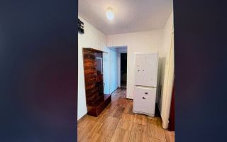 Vanzare apartament 2 camere - Poză 6