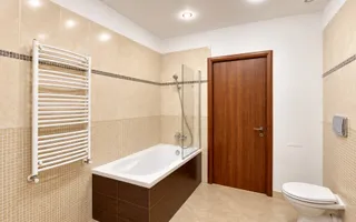 Penthouse 6 camere Herastrau|  Terasa | 2 Locuri Parcare - Poză 37