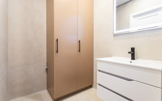 Vânzare, apartament, 2 camere, str. Regina Elizabeta, Durlești - Poză 16