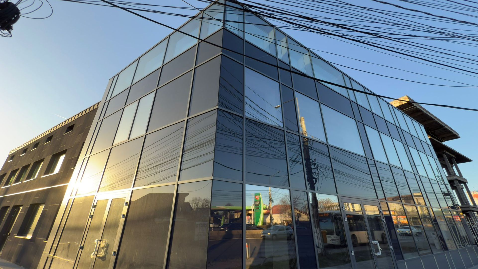 Spatiu comercial de inchiriat - Poză 10