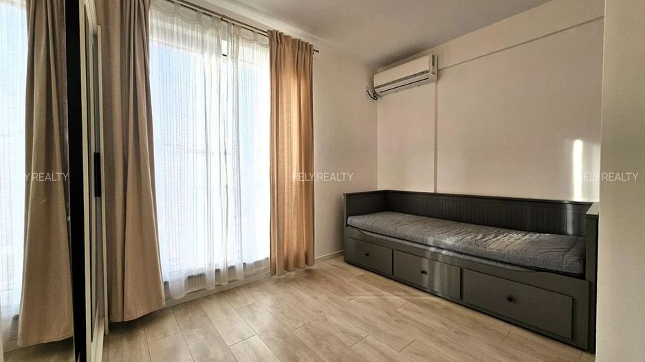 Apartament tip Duplex de inchiriat - Unirii - Poză 5