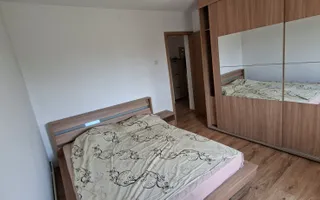 Apartament decomandat cu 2 camere -zona ODOBESCU - Poză 11