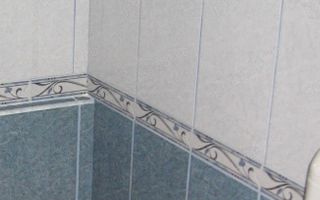 4 camere decomandat etaj 2 zona Andrei Saguna CENTRALA - Poză 5