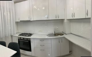 Apartament de inchiriat cu 2 camere - Poză 12