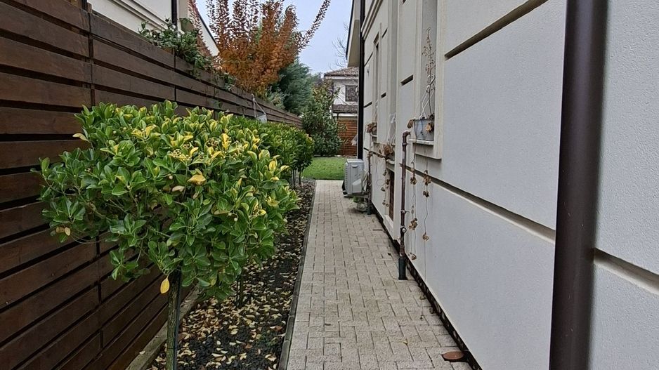 Duplex cu 5 camere - zona Selgros/Decathlon - Poză 30