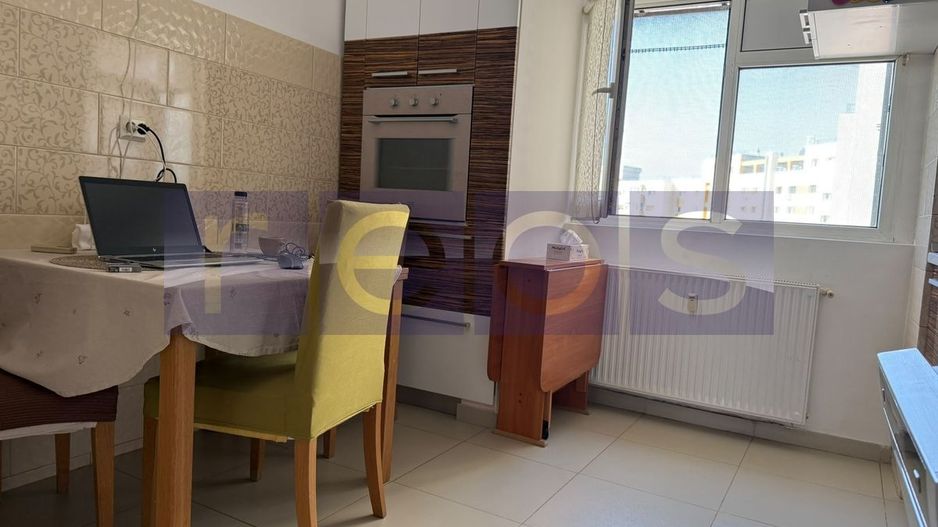VANZARE 3 CAMERE DECOMANDAT - Poză 5