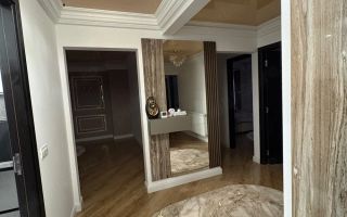 BRASADAS vinde ap 4 cam etaj 3/4 Economic. - Poză 1