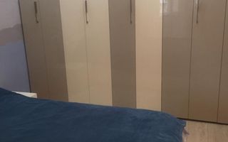 Apartament deosebit situat in Zona Astra!!! - Poză 5
