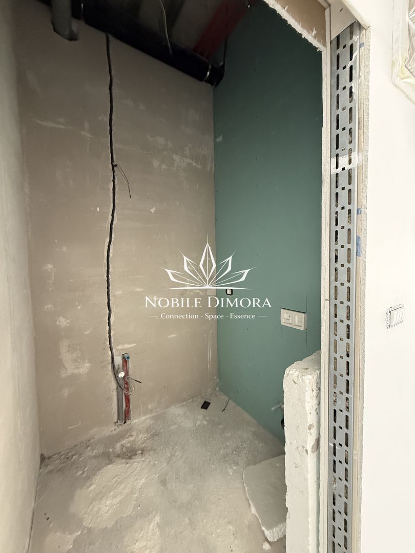 SAD - Spatiu comercial in zona centrala, langa Piata 700 - Poză 4