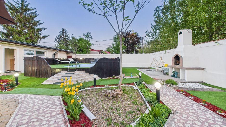 Proprietatea ideala pentru investitie sau locuit pe Str. 16 Februarie - Poză 10