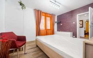 Casă premium 3 dormitoare + birou, garaj încălzit, acceptă animale - Poză 7
