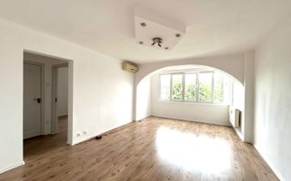 Apartament 2 camere | Titan - Poză 1