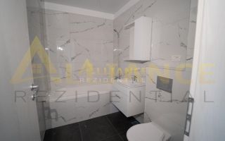 Ap 2 camere Grand Arena - Poză 8