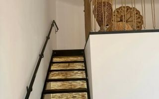 Apartament ultracentral de vanzare in Oradea - Poză 8