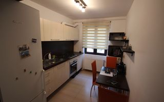 Apartament cu 2 camere zona Medicina - Poză 4