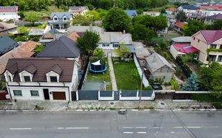 Casă de vânzare Techirghiol, Constanța - Poză 20