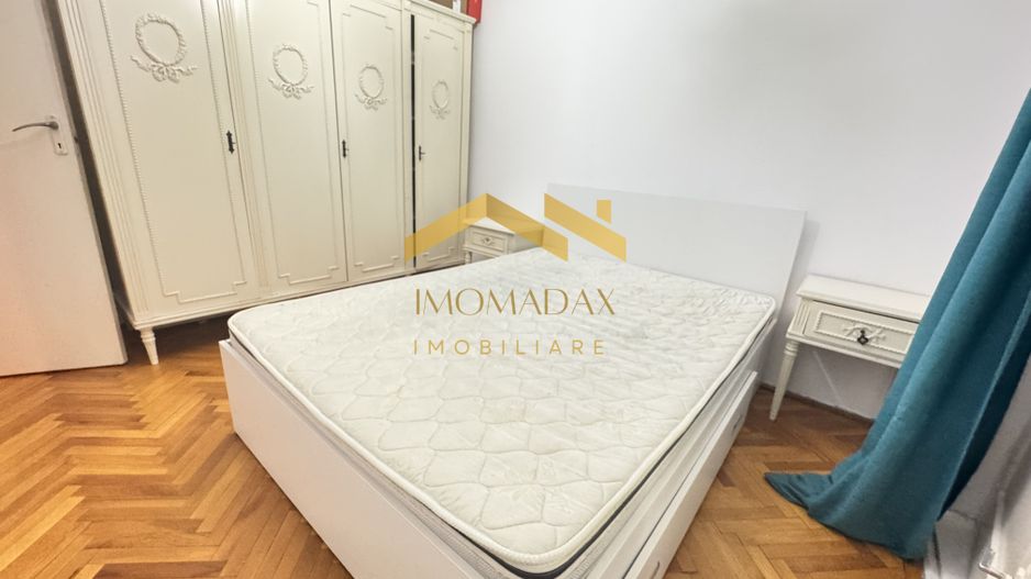 Dacia-4 Camere-Centrala Proprie - Poză 9