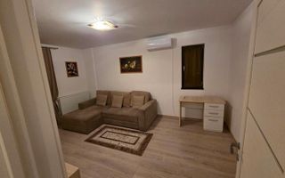 Apartament 2 Camere Decomandat + LoParcare / Bloc 2019 / Baza3 - Poză 2