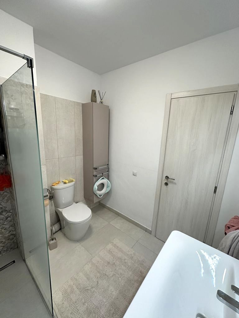 Vilă de vânzare | Bucurestii Noi | 5 camere | Garaj - Poză 13