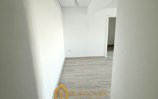 Apartament 2 camere, 64,5 mp, Copou Garden, Iasi - Poză 3