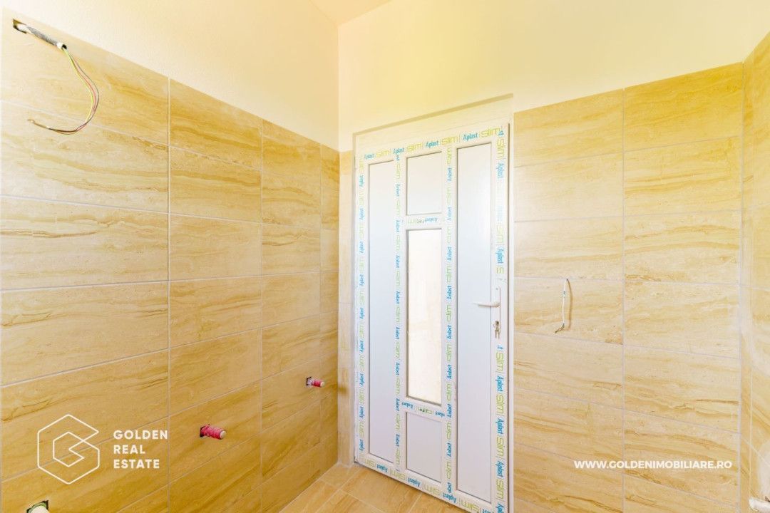 Vila 15 camere, zona Gai, teren 3452 mp, comision 0% - Poză 21