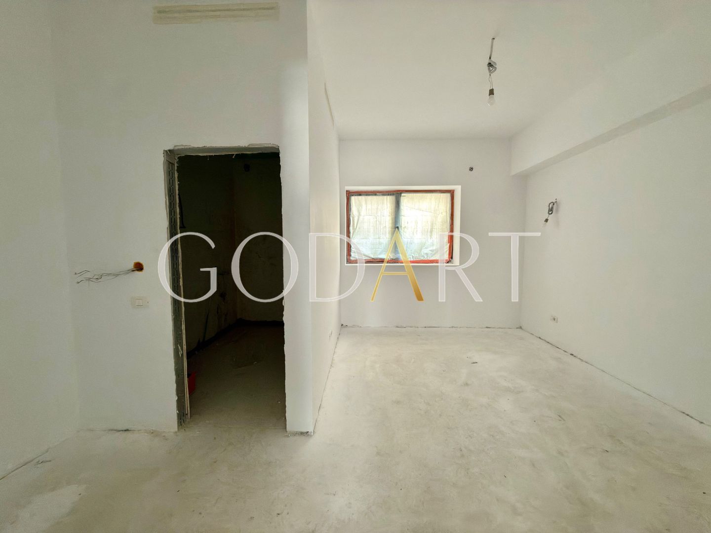 Apartament exclusivist 4 camere | Terasa | Herastrau - Poză 14