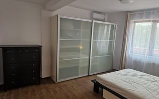 3 camere Aviatorilor | Kiseleff | Vedere Panoramica - Poză 9