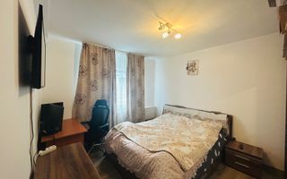 Apartament 3 camere IDEAL INVESTITIE – Cartierul Arhitecților - Poză 6