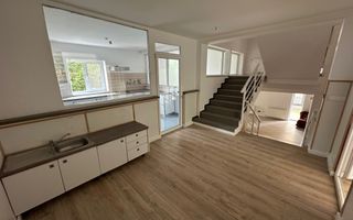 Casa in Calea Aradului pretabilă activități economice - Poză 17