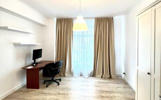 Apartament premium | 3 Camere | Parcare Inclusă - Poză 7