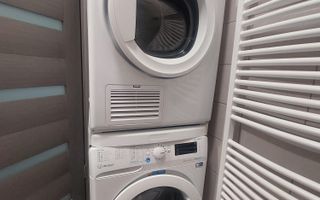 Garsoniera Judetean, 40mp, libera, mobilata, 93000Euro - Poză 3