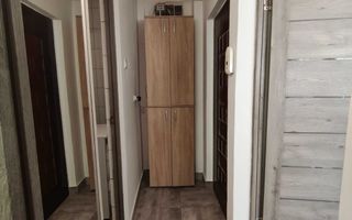 Apartament 2 camere de inchiriat, Tatarasi Sud, Iasi - Poză 6