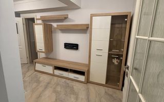 Casă modernă 4 dormitoare,mobilată cu 3 locuri de parcare – Chiajna - Poză 17