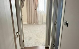 3 Camere Renovat - ETAJ 1 - Rond Podu Ros - Fara Risc - Poză 9