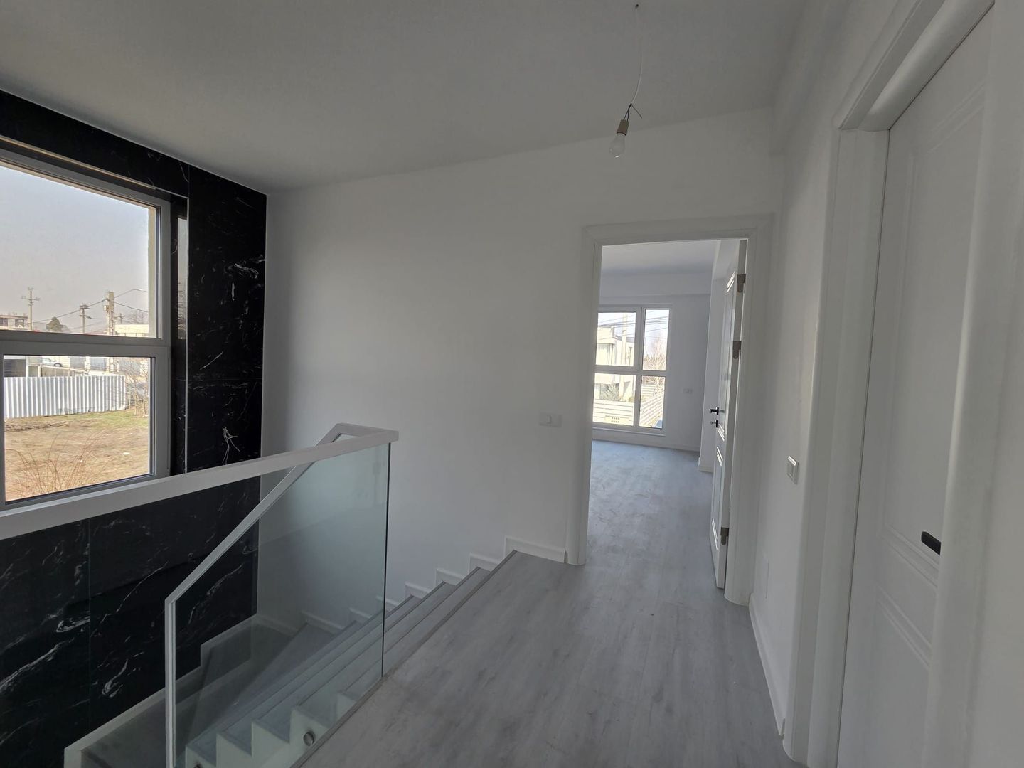 Vila moderna Liddl Tunari, TOATE UTILITATILE, 0% comision - Poză 26