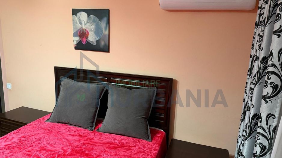 Camera da inchiriat! - Poză 5